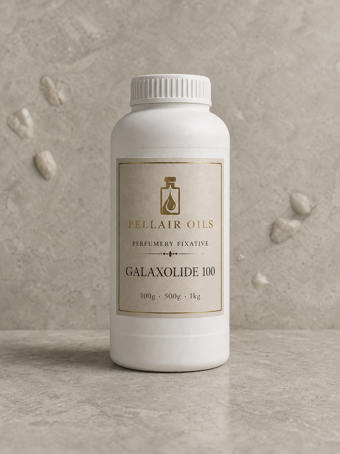 Pellair Oils Galaxolide 100