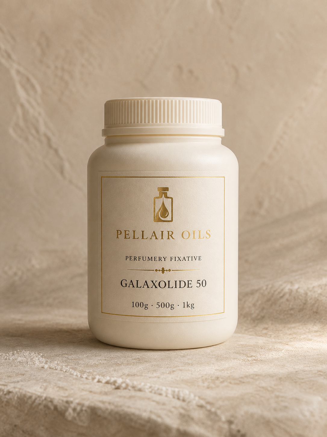 Pellair Oils Galaxolide 50