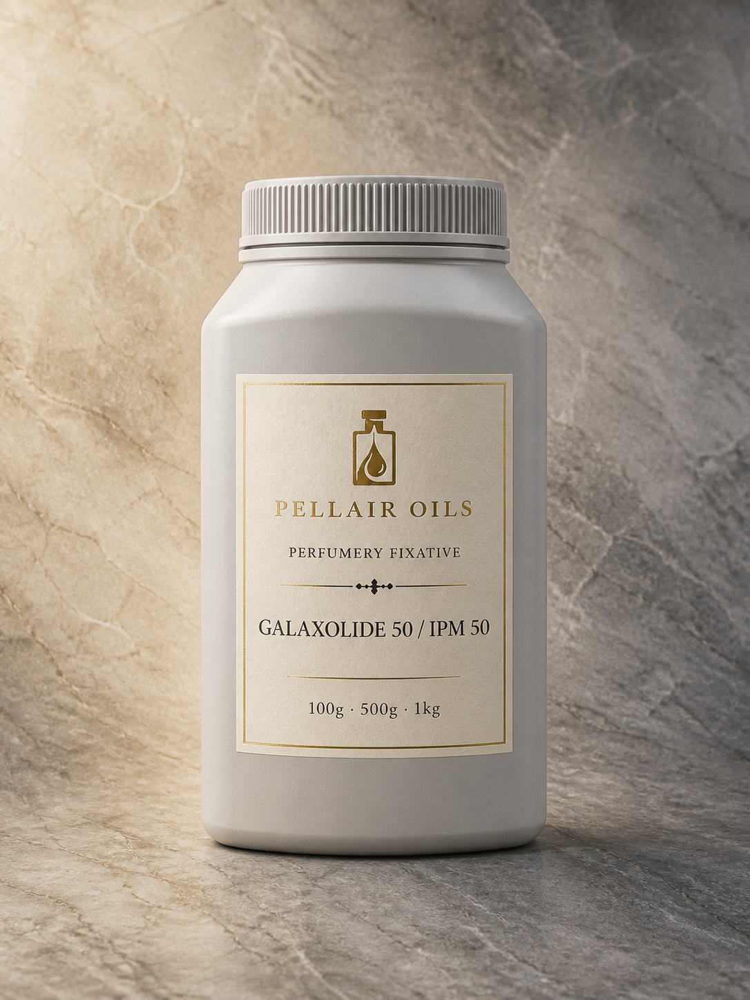 Pellair Oils Galaxolide 50 / IPM 50