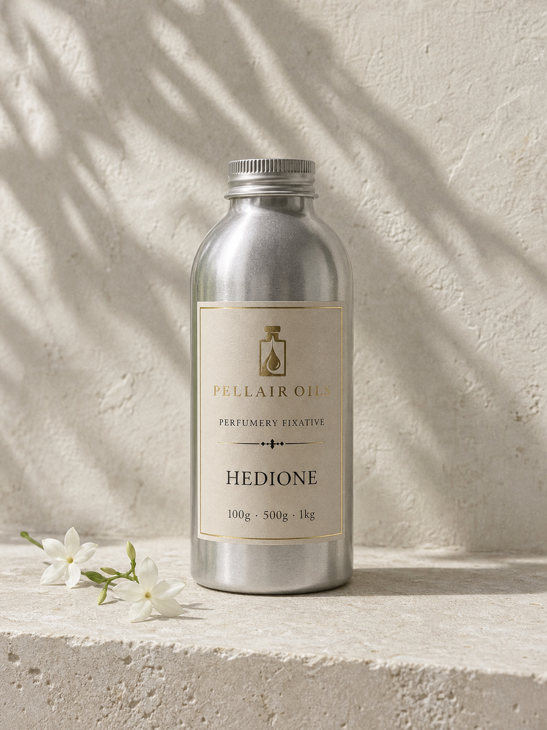 Pellair Oils Hedione