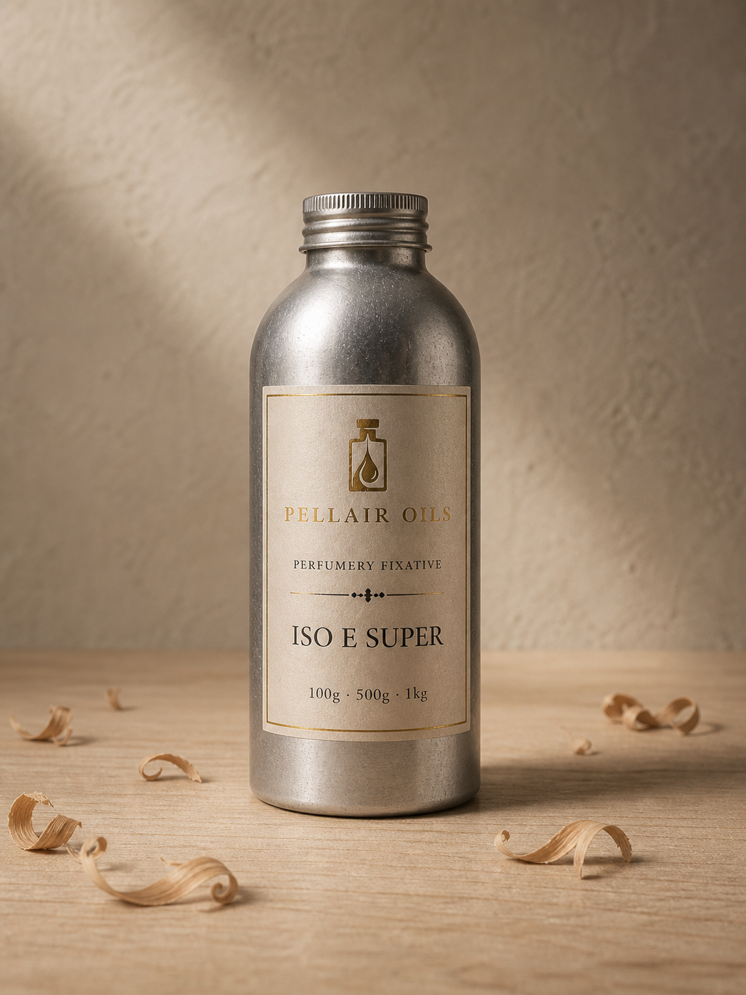 Pellair Oils Iso E Super
