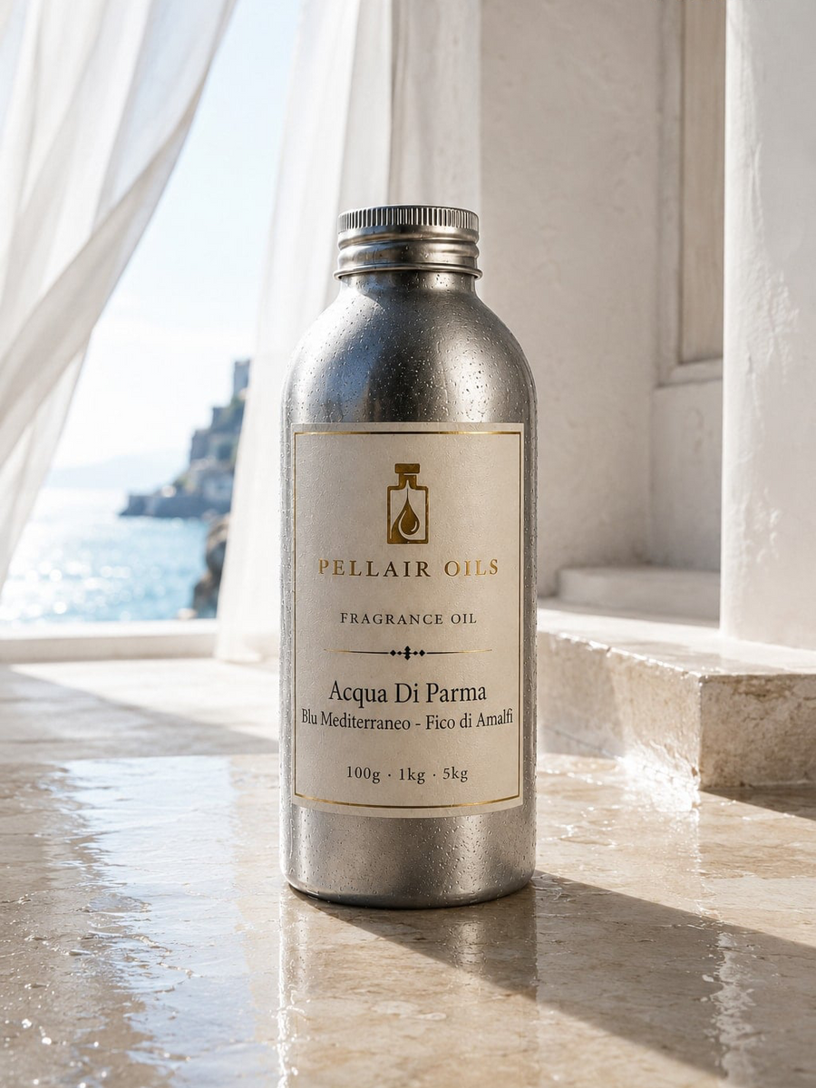 Acqua di Parma Blu Mediterraneo - Fico Di Amalfi