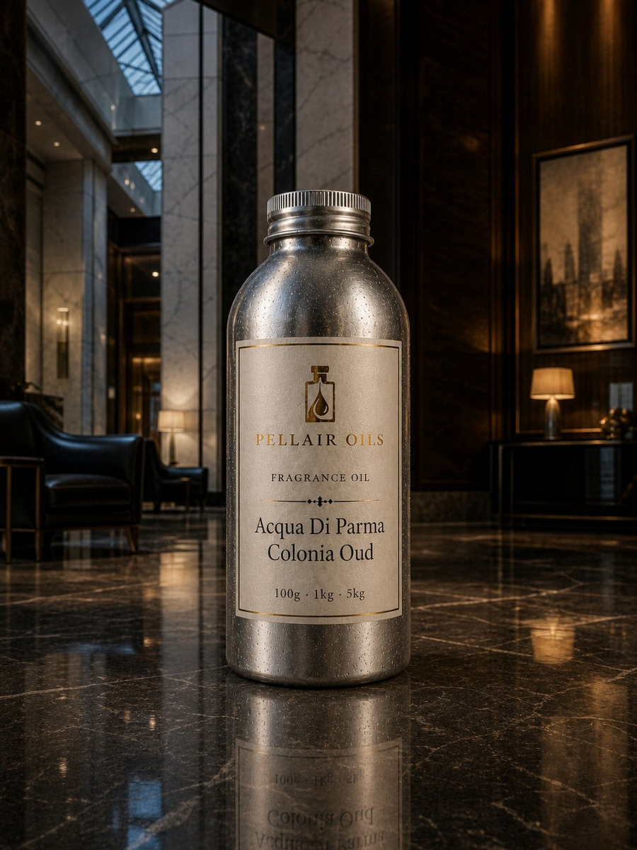 Acqua Di Parma - Colonia Oud
