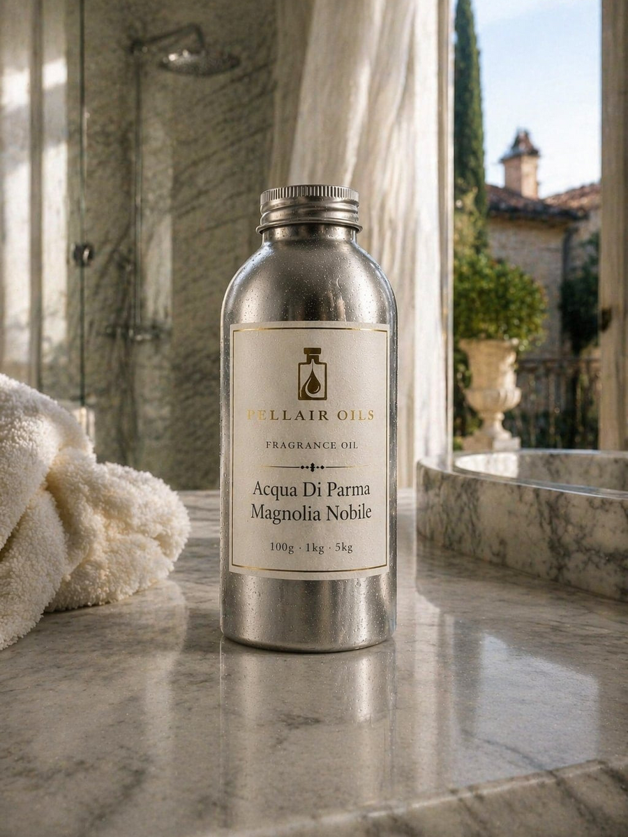 Acqua Di Parma - Magnolia Nobile