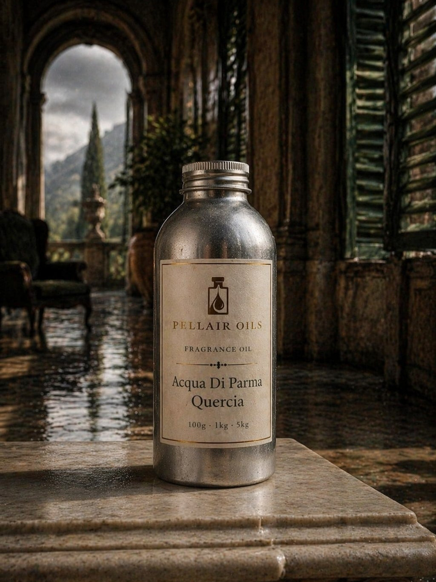 Acqua Di Parma - Quercia