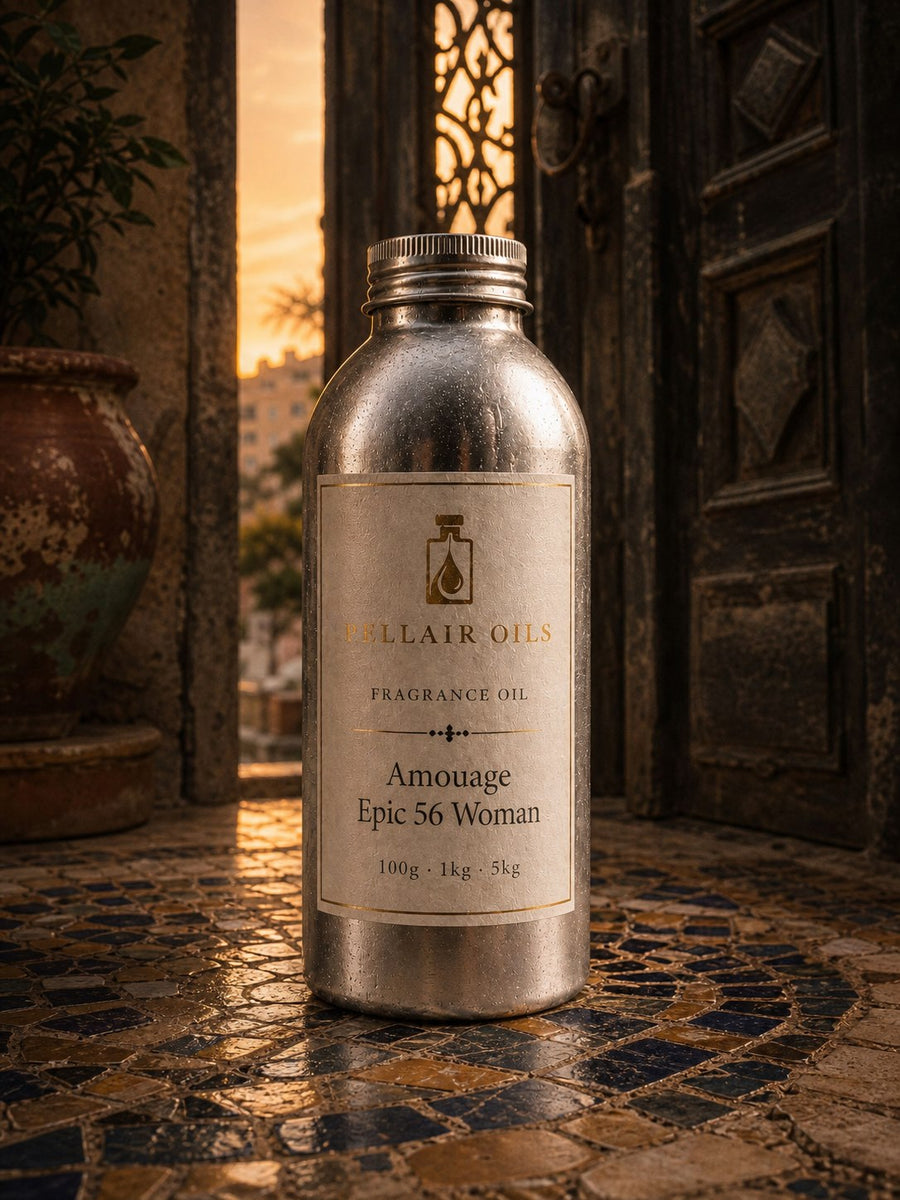 Amouage - Epic 56 Woman