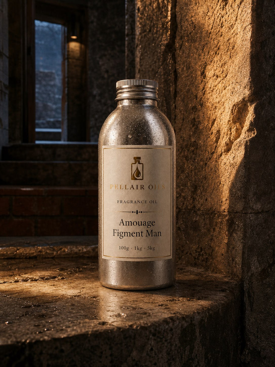 Amouage - Figment Men
