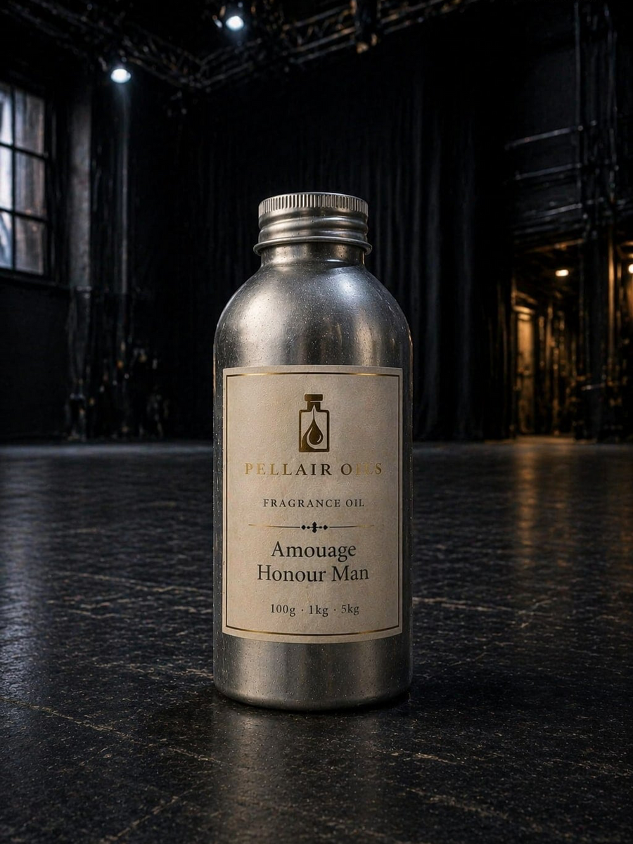 Amouage - Honour Man
