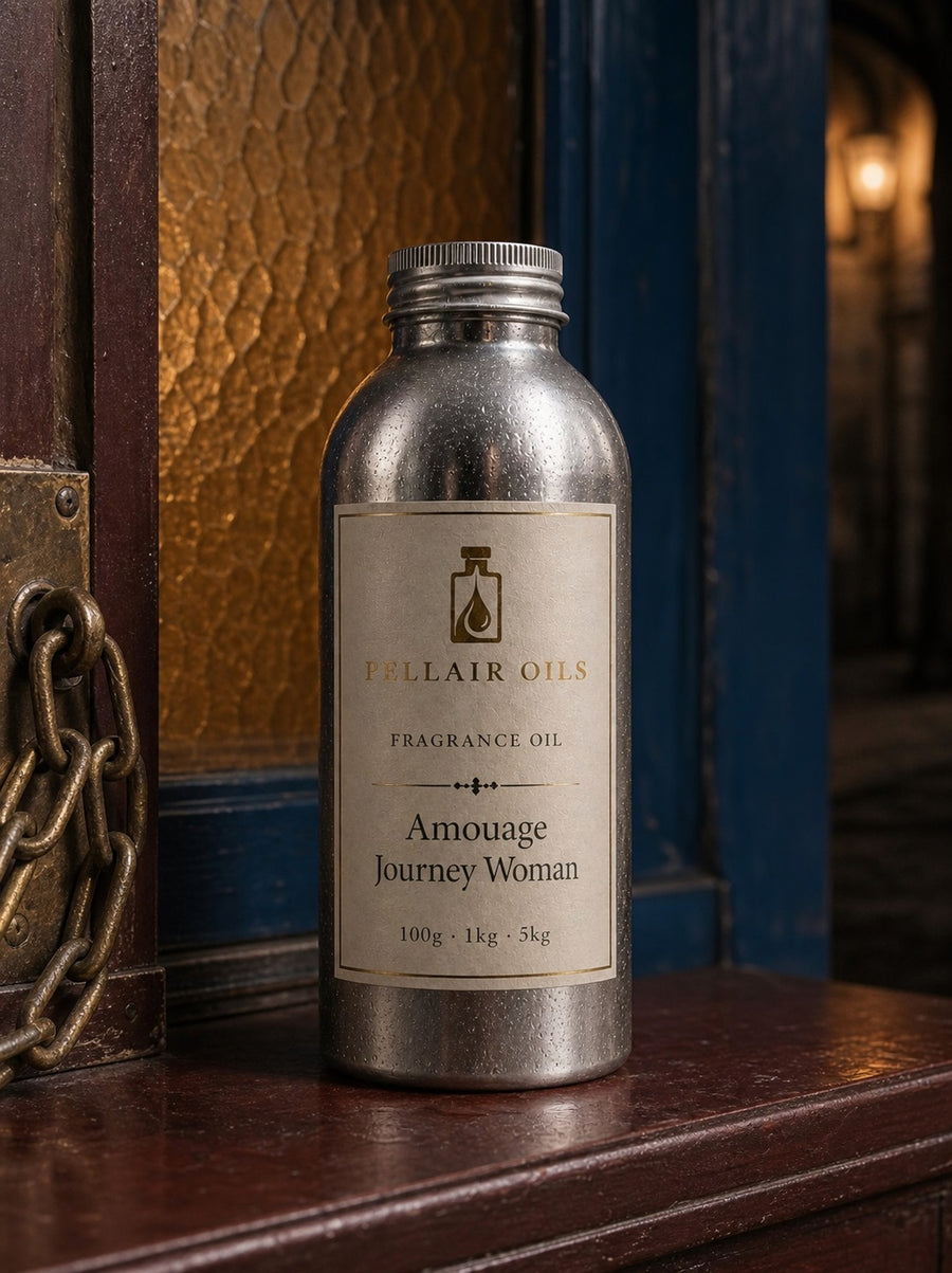 Amouage - Journey Woman