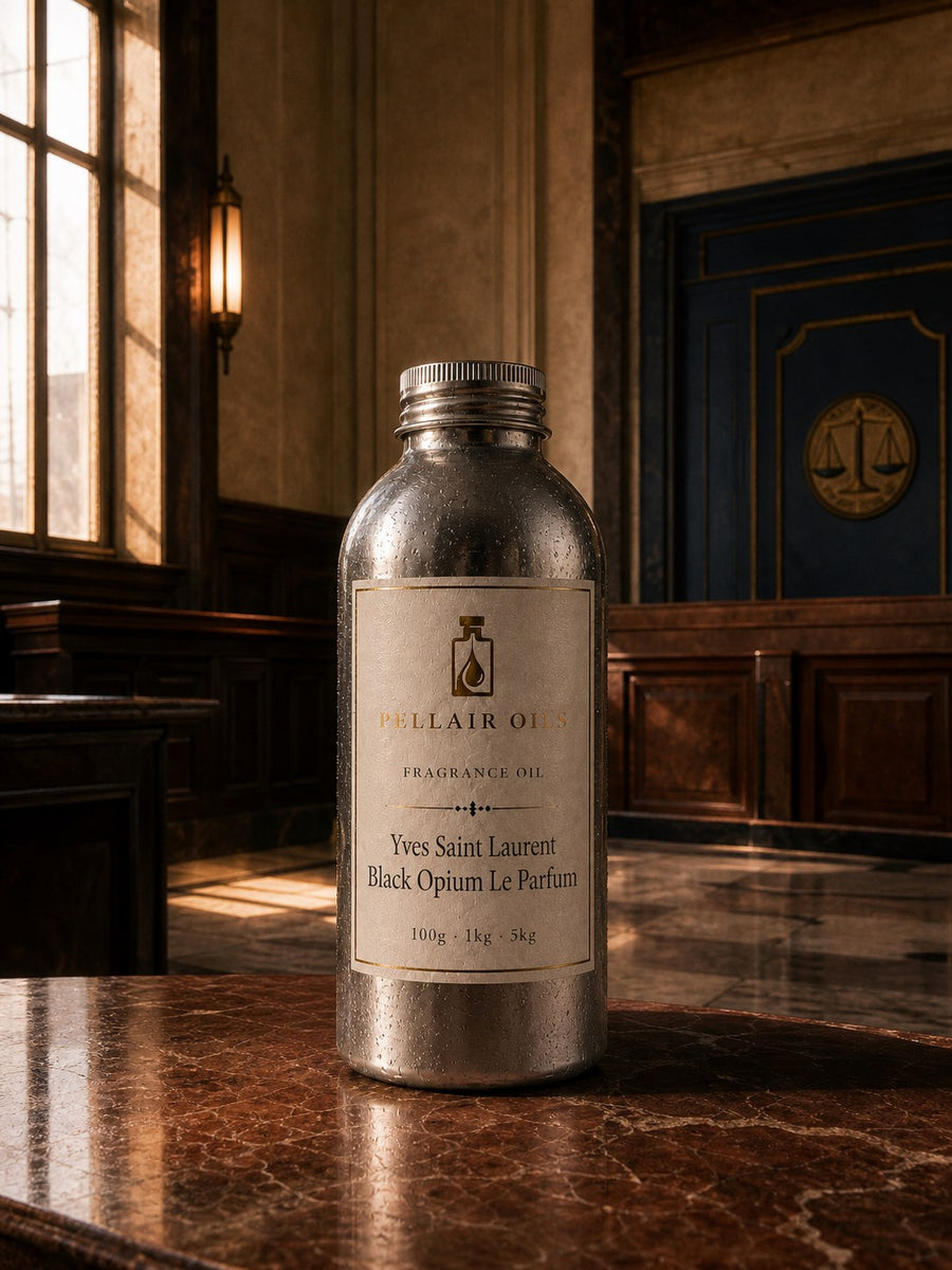 Amouage - Overture Woman