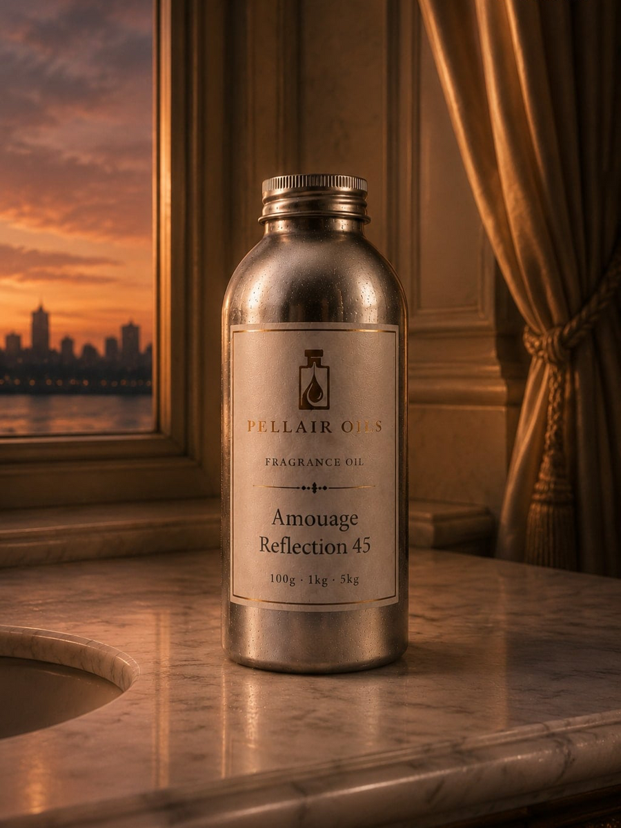 Amouage - Reflection 45
