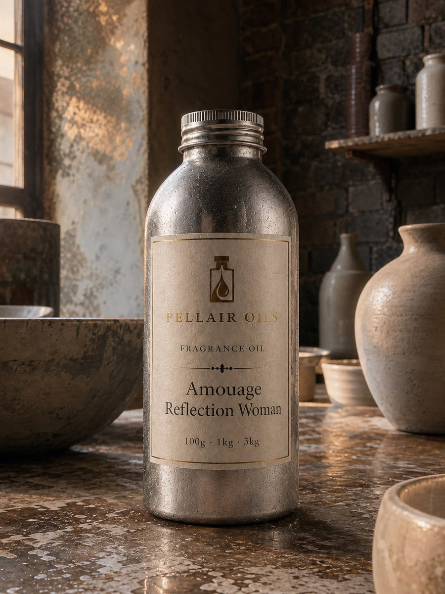 Amouage - Reflection Woman