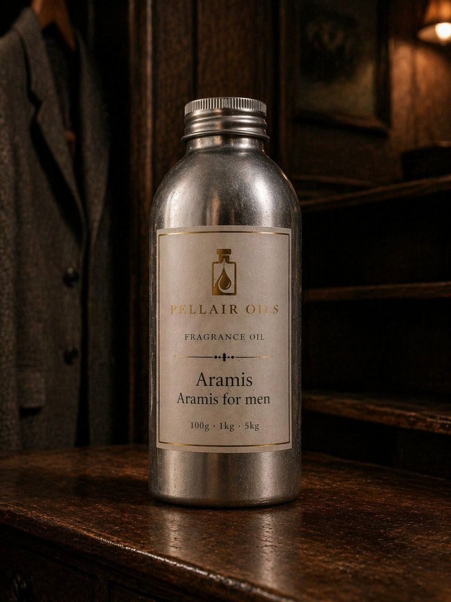 Aramis - Aramis for men
