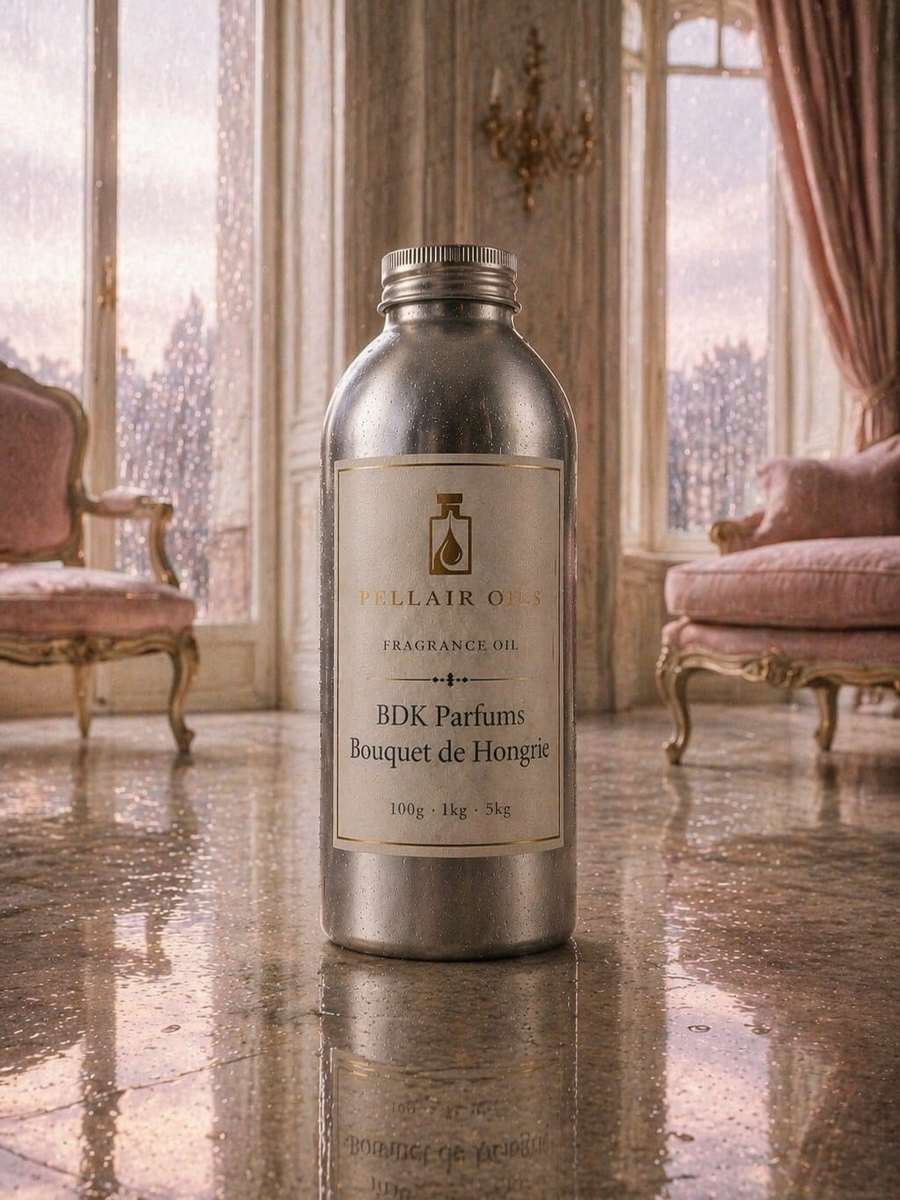 BDK Parfums - Bouquet de Hongrie