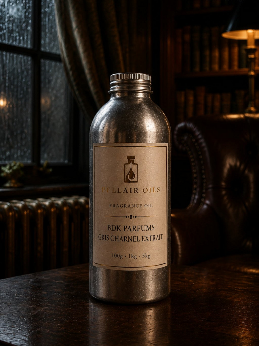 BDK Parfums - Gris Charnel Extrait