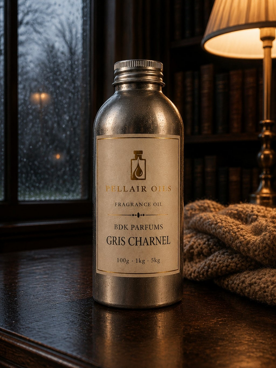 BDK Parfums - Gris Charnel