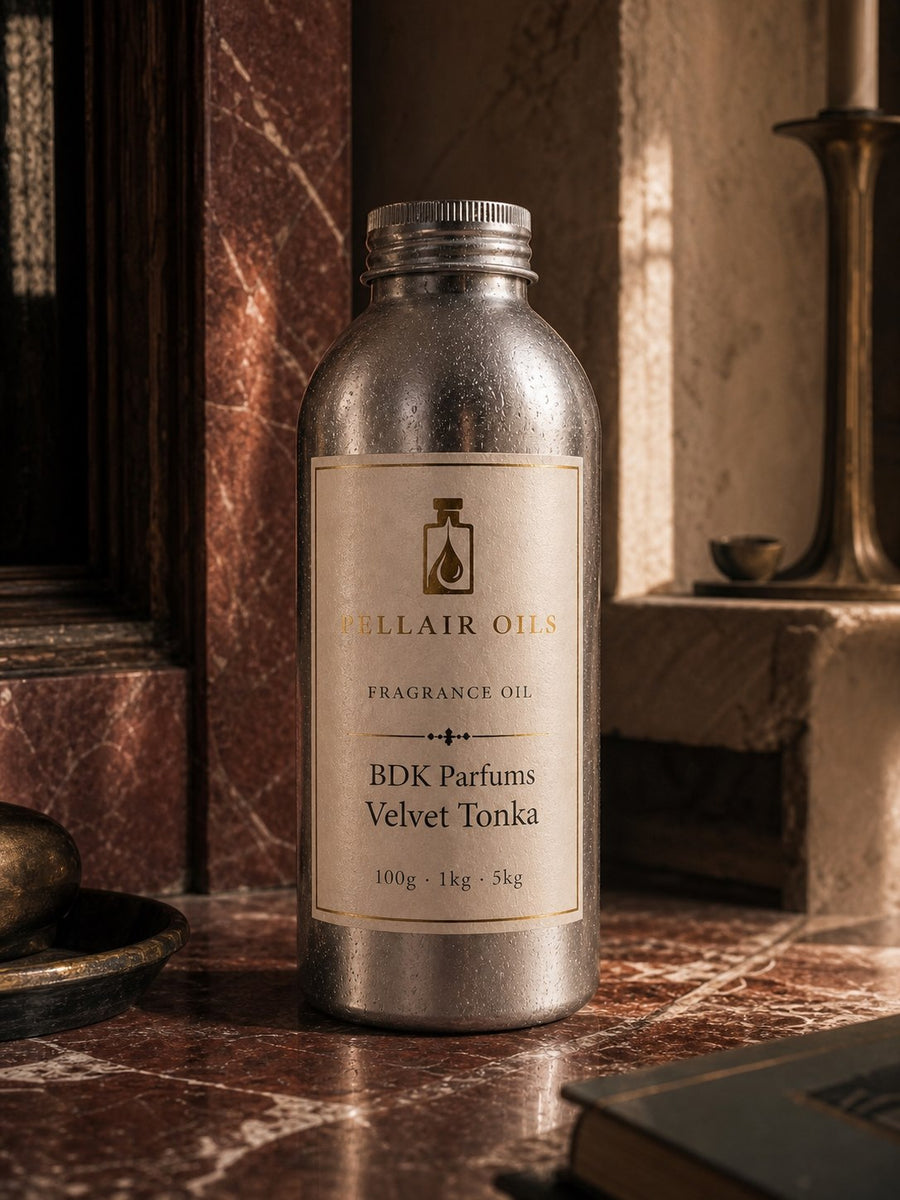BDK Parfums - Velvet Tonka