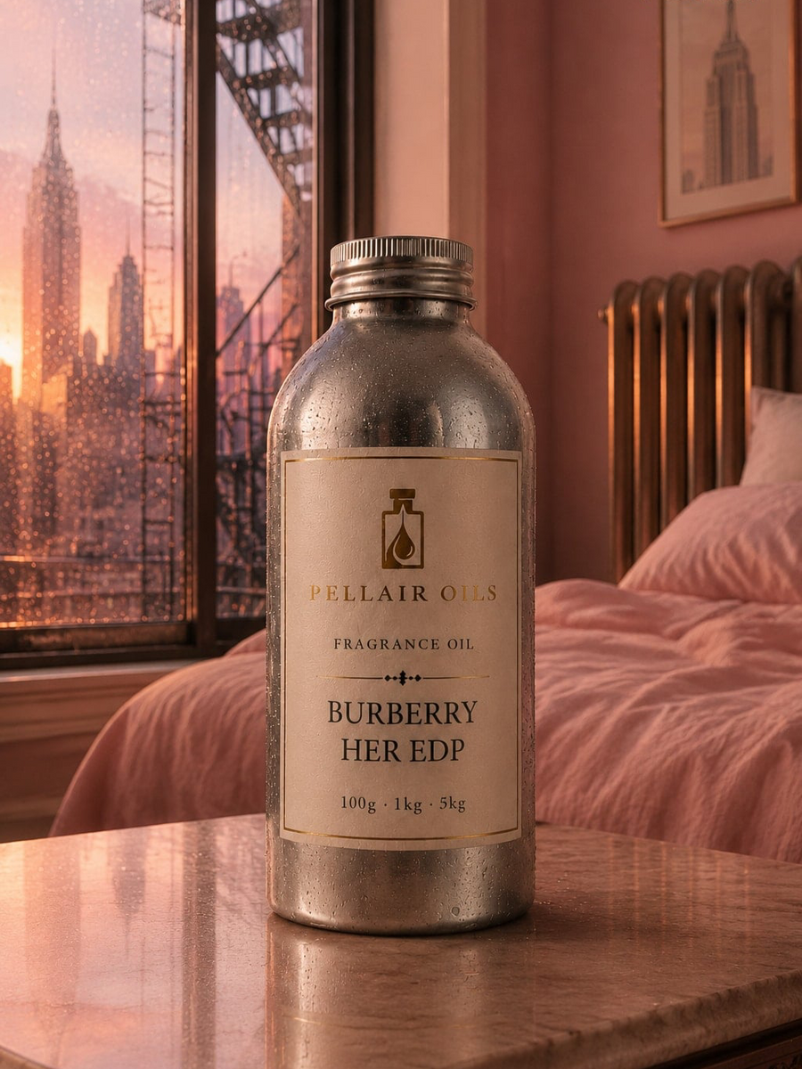 Burberry - Her EDP