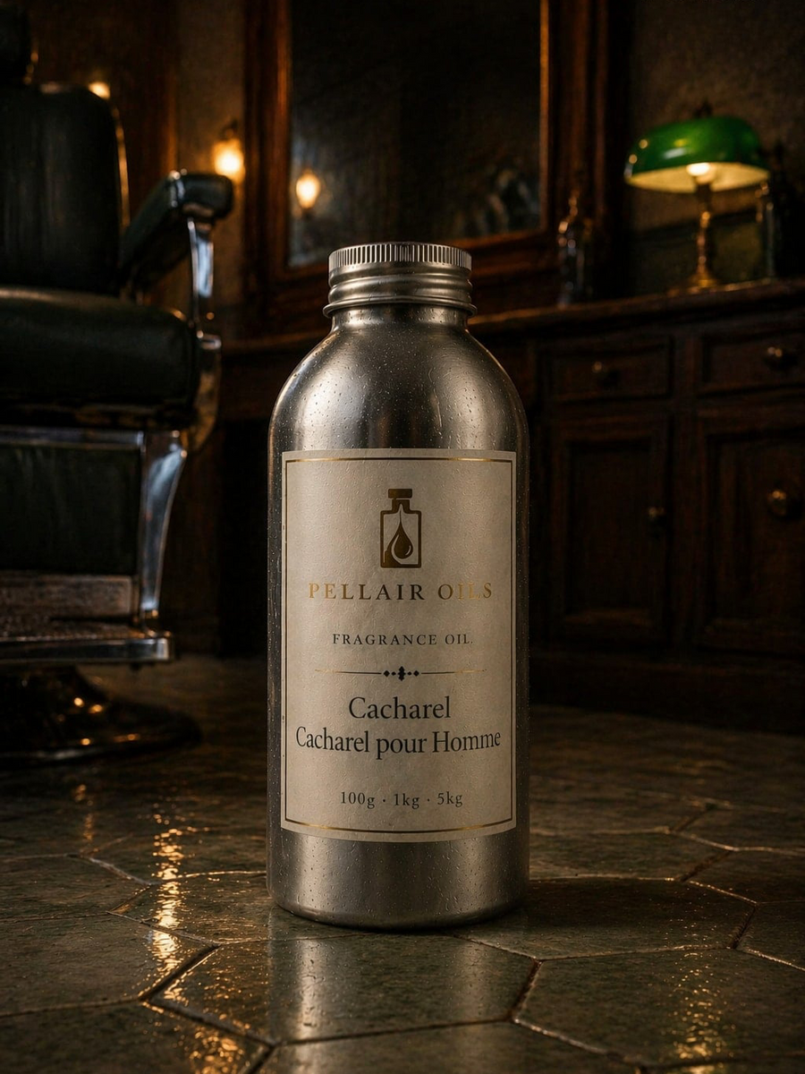Cacharel - Cacharel pour Homme