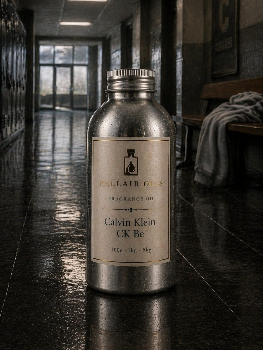 Calvin Klein - CK Be