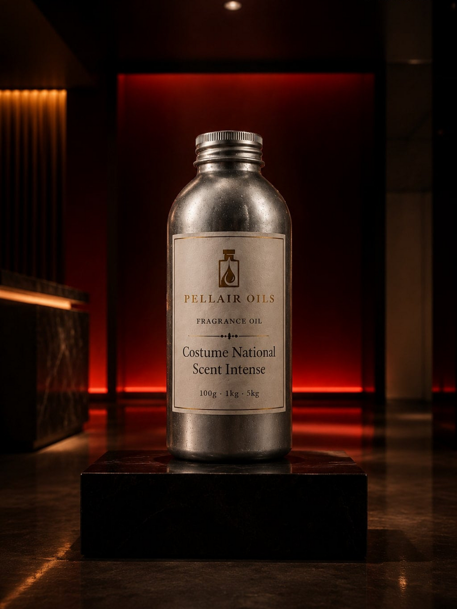 Costume National - Scent Intense