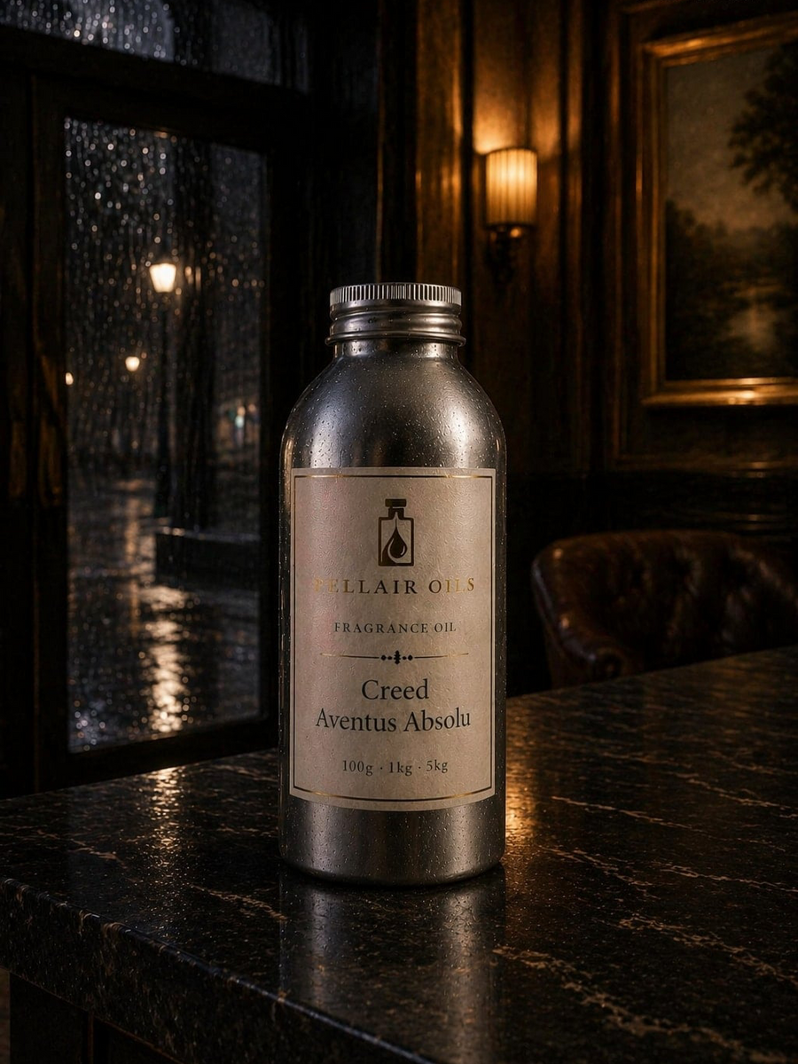 Creed - Aventus Absolu