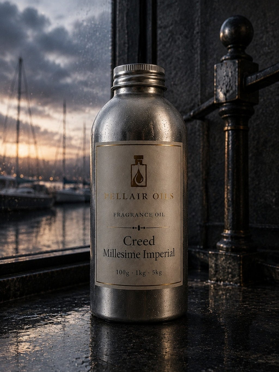 Creed - Millesime Imperial
