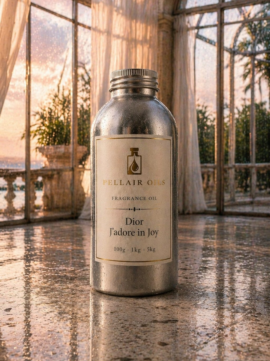 Dior - J'adore in Joy