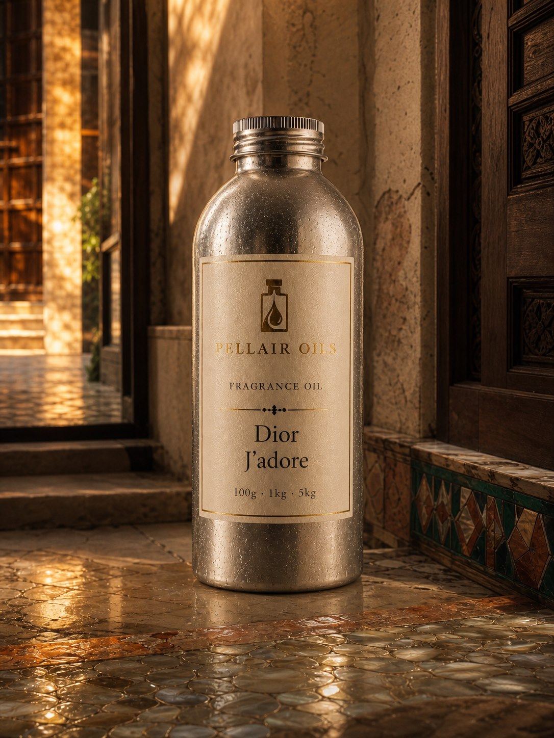 Dior - J'adore