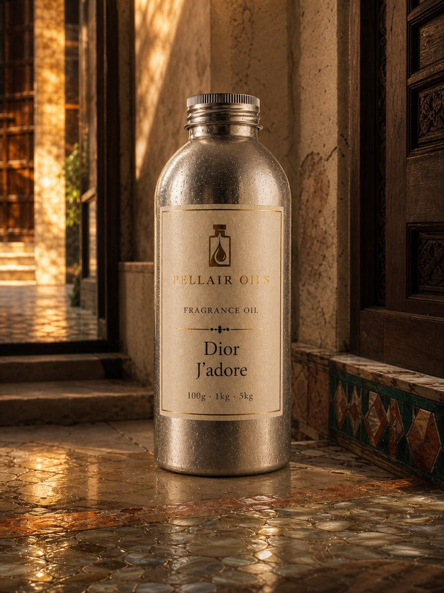 Dior - J'adore