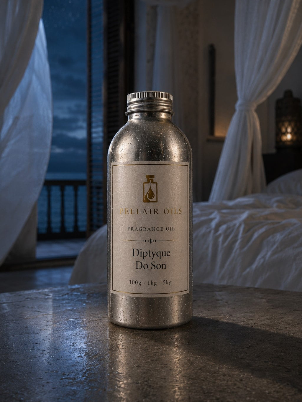 Diptyque - Do Son