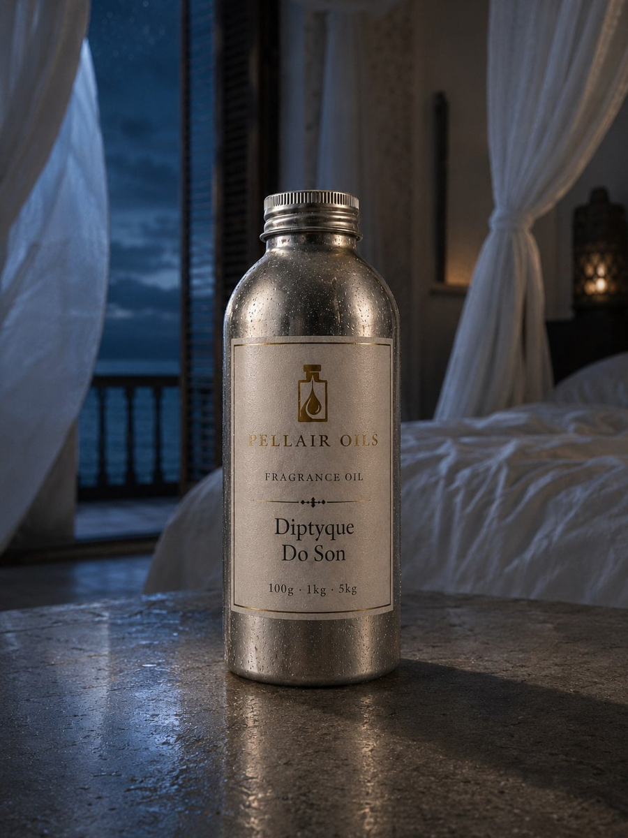 Diptyque - Do Son
