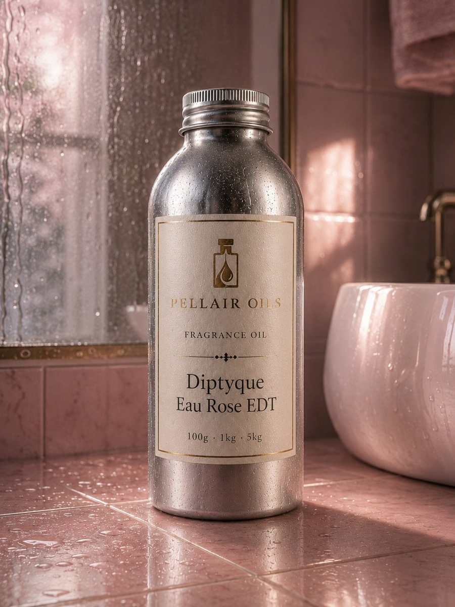 Diptyque - Eau Rose EDT