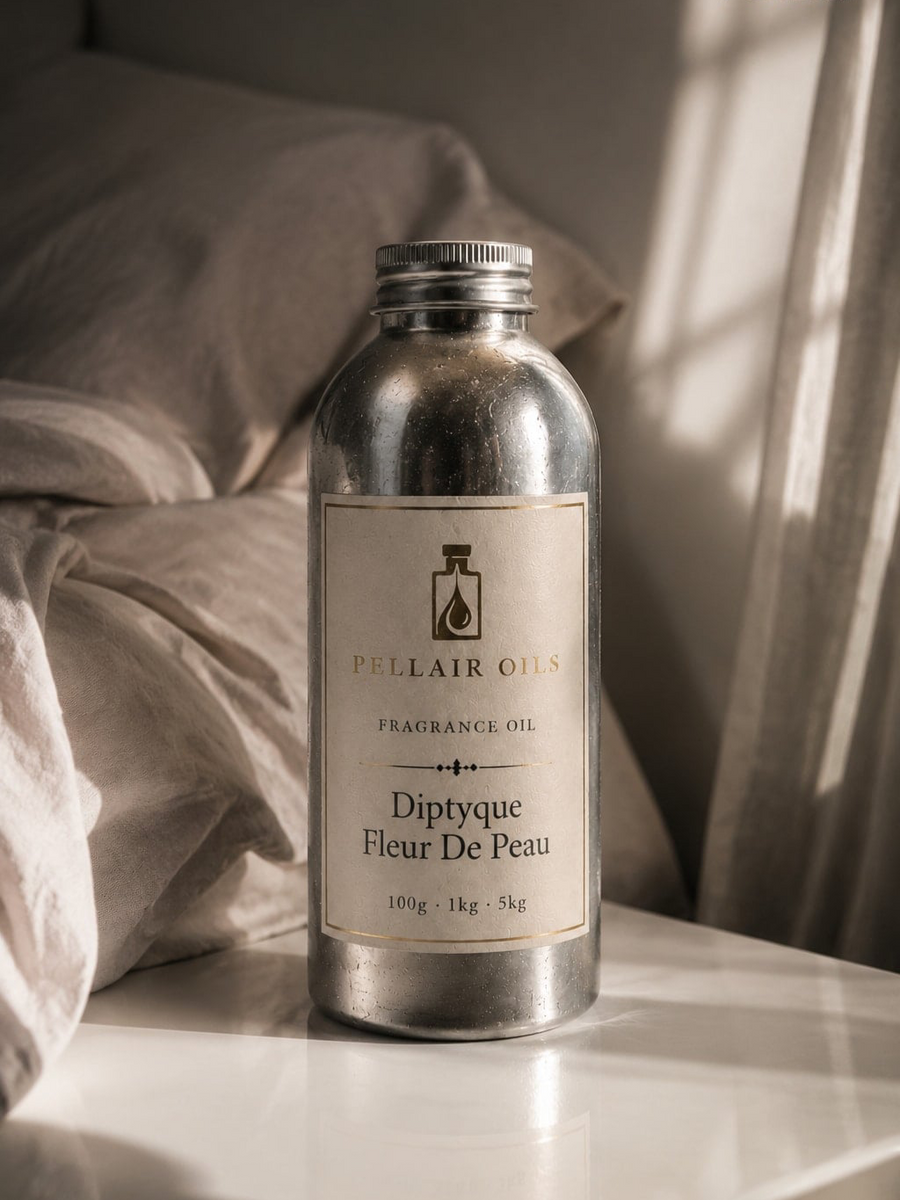 Diptyque - Fleur De Peau