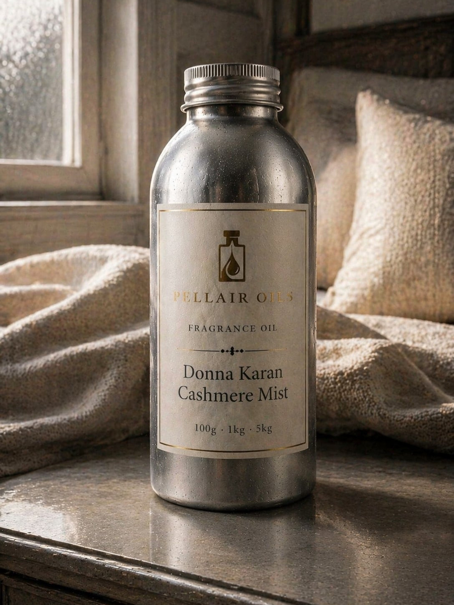 Donna Karan - Cashmere Mist