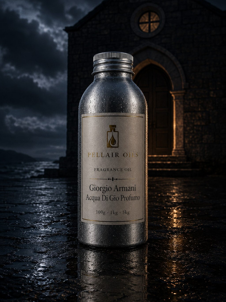 Giorgio Armani - Acqua Di Gio Profumo