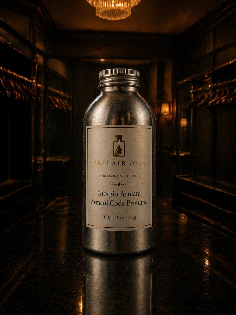 Giorgio Armani - Armani Code Profumo