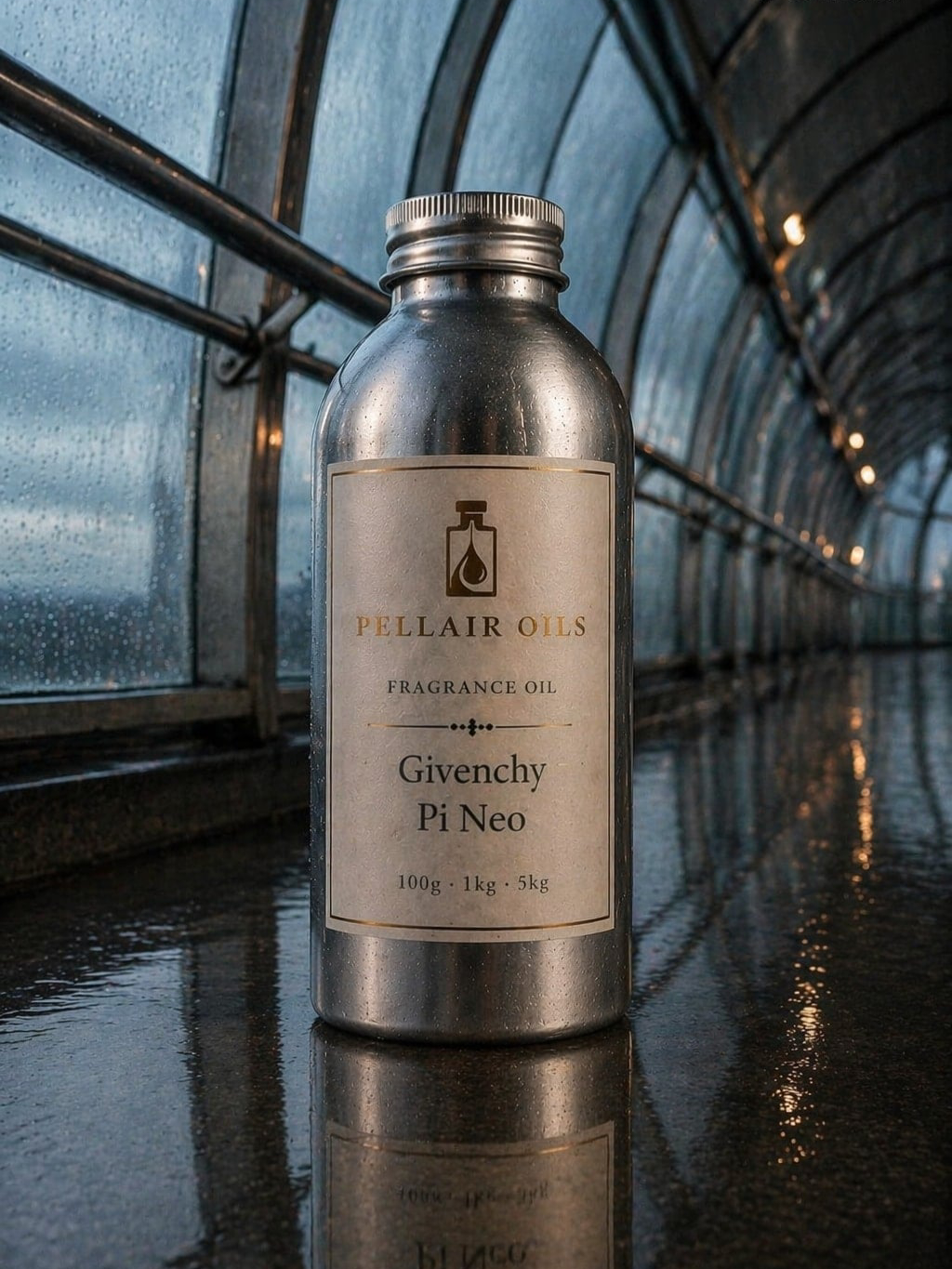 Givenchy - Pi Neo