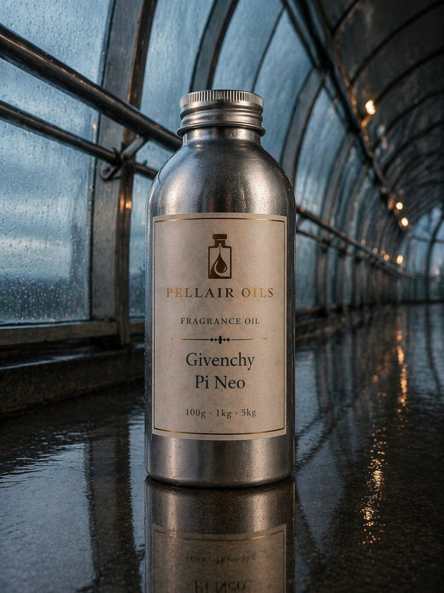 Givenchy - Pi Neo