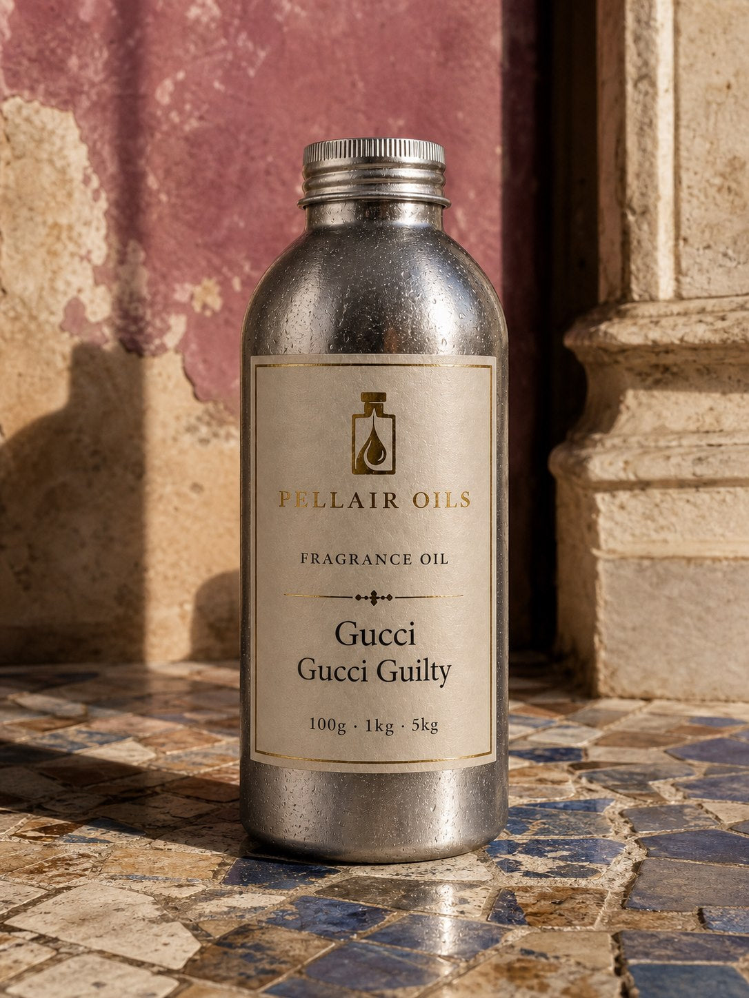 Gucci - Gucci Guilty