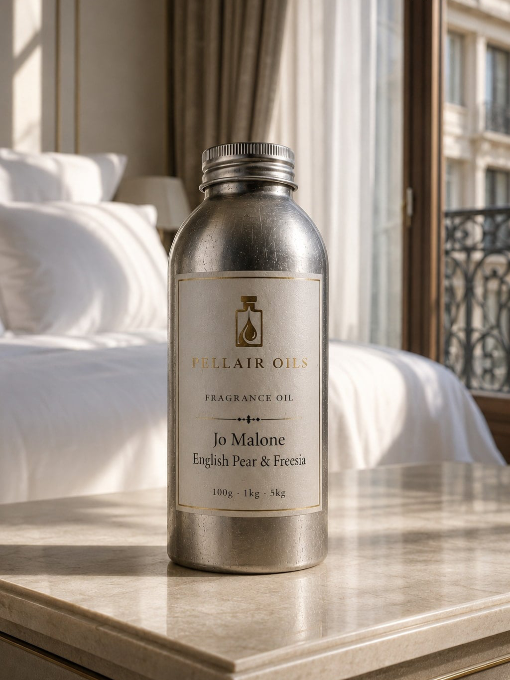 Jo Malone - English Pear & Freesia