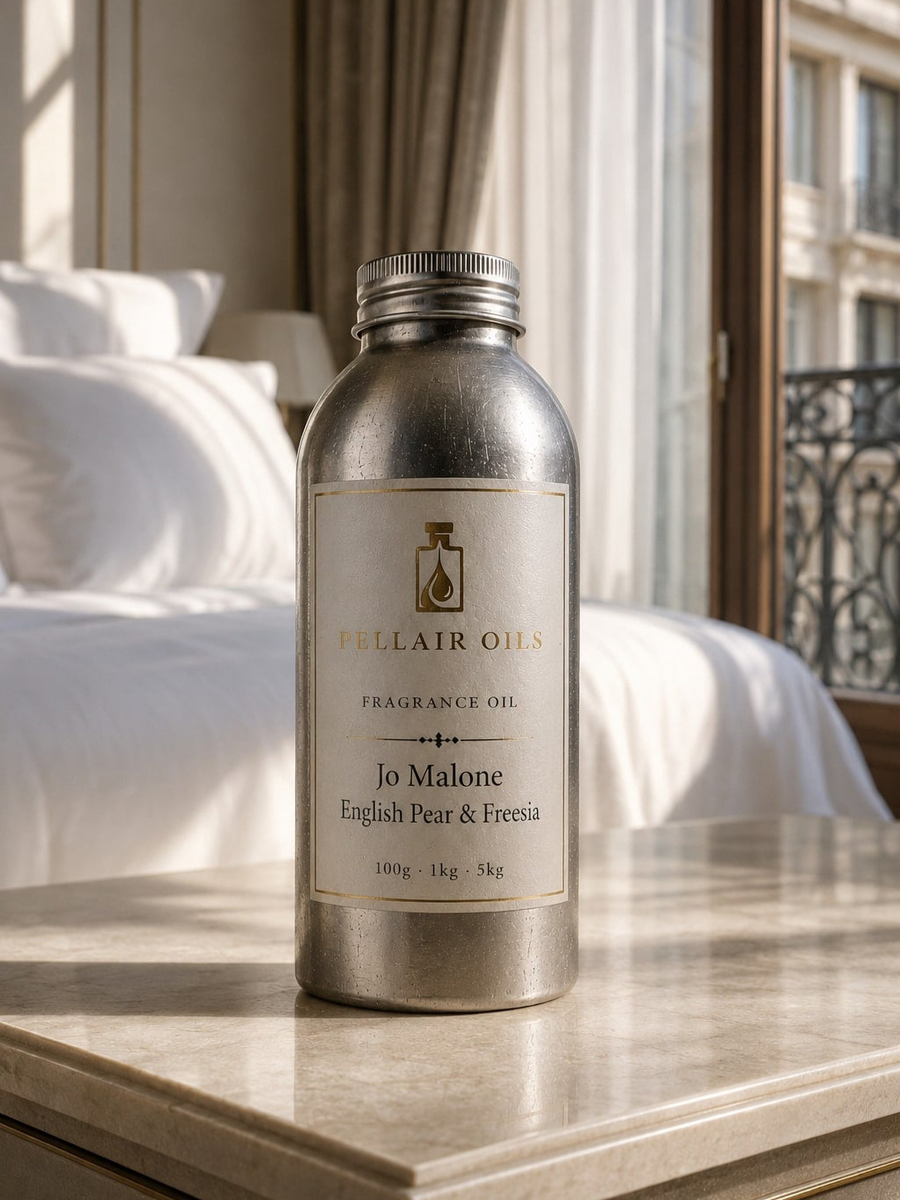 Jo Malone - English Pear & Freesia