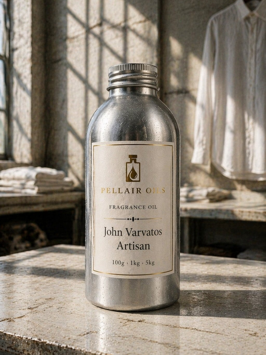 John Varvatos - Artisan