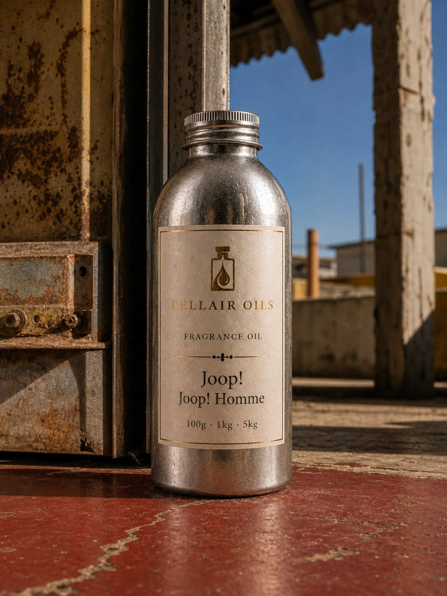 Joop - Joop Homme For Men