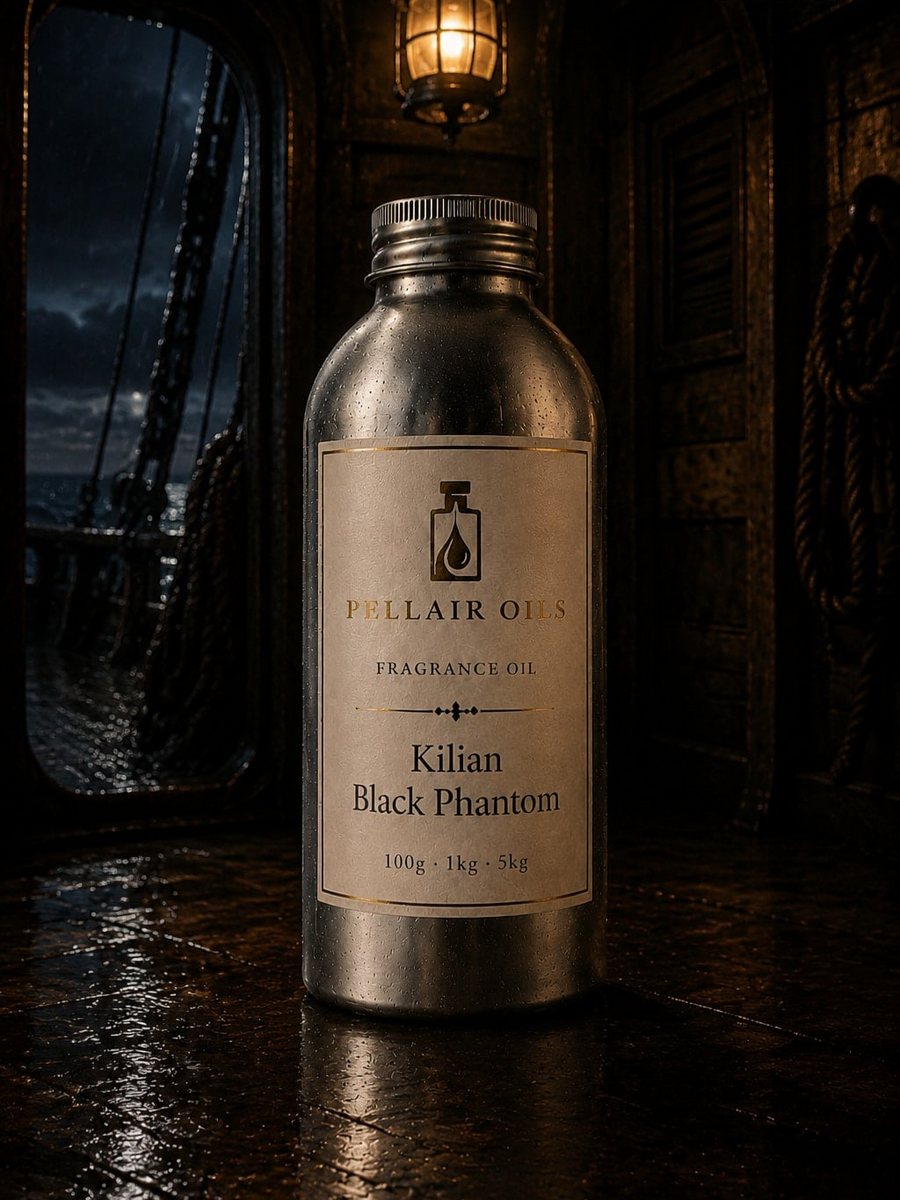 Kilian - Black Phantom