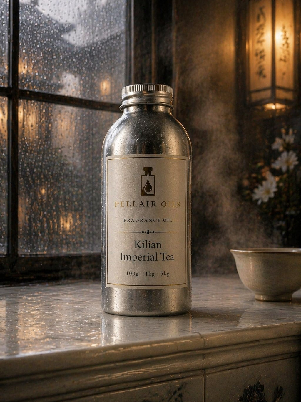 Kilian - Imperial Tea