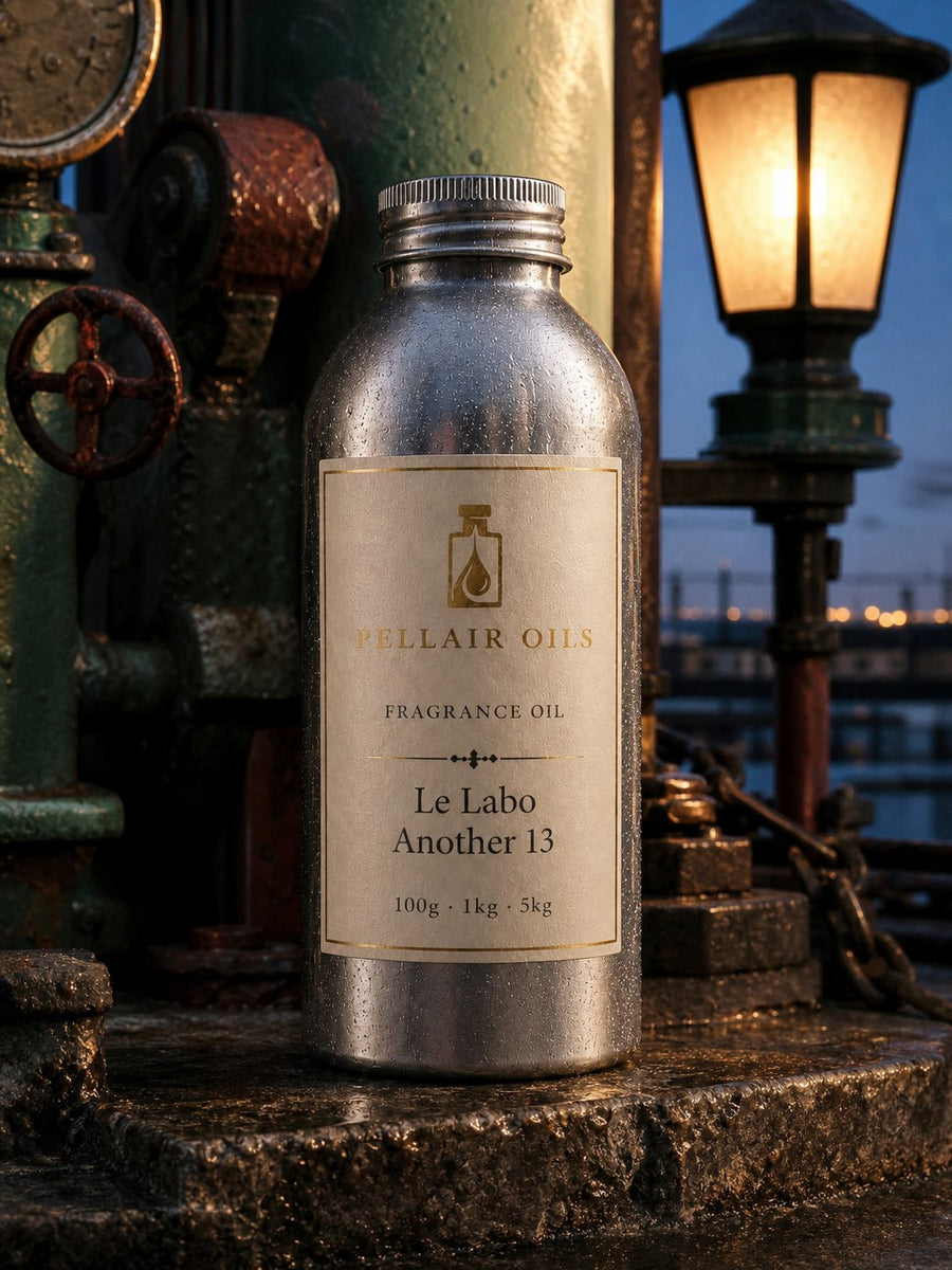 Le Labo - Another 13