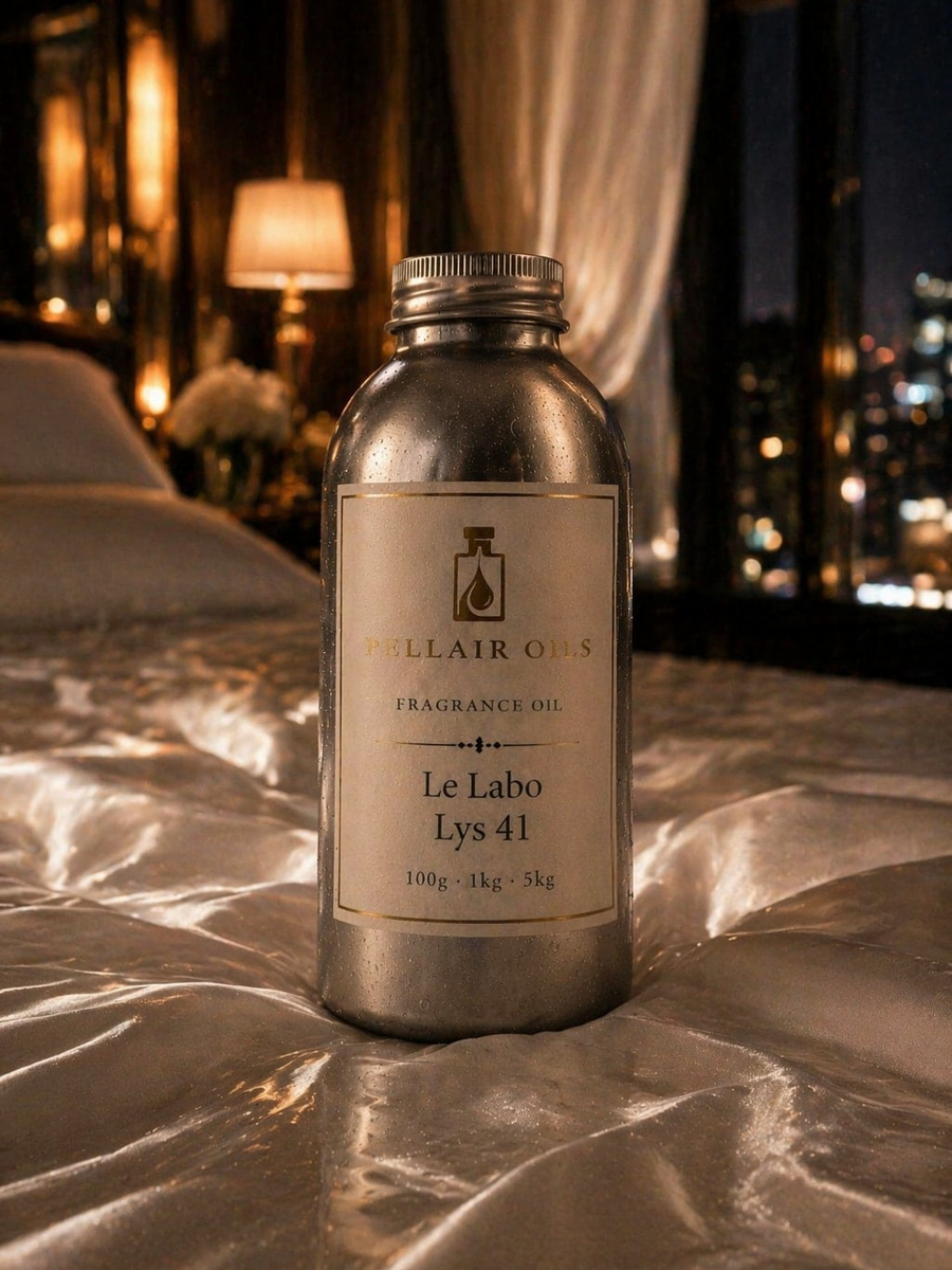 Le Labo - Lys 41