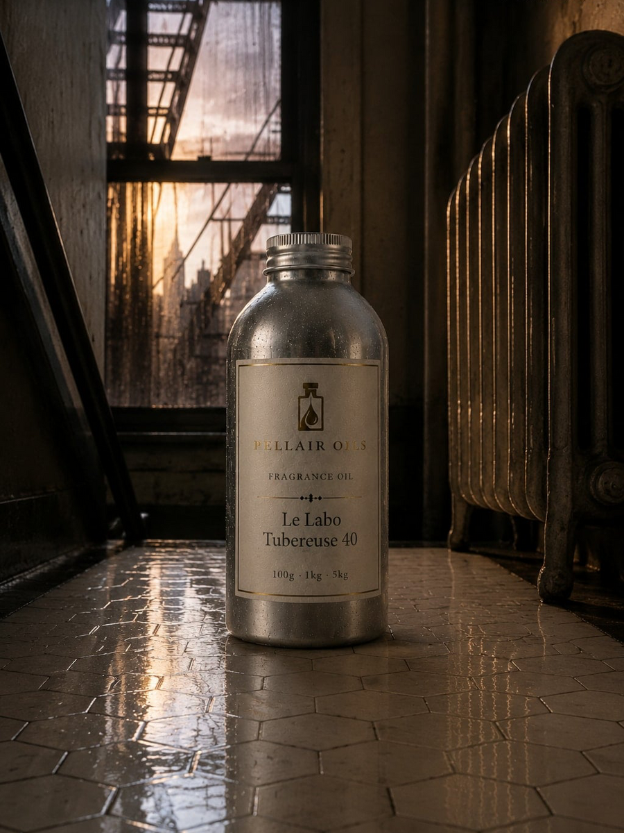 Le Labo - Tubereuse 40