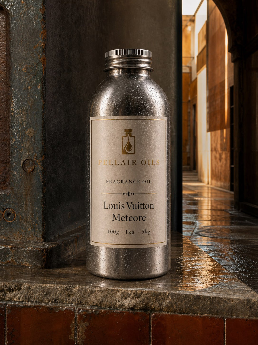 Louis Vuitton - Meteore